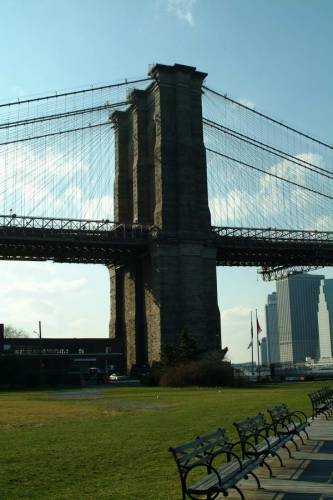 NYC_2006-12-07 12-52-57